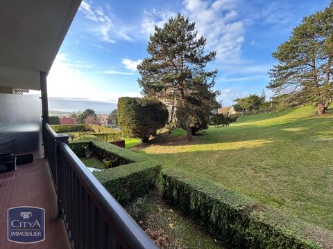  Appartement � louer 2 pi�ces 26 m�