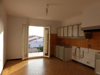  Appartement � louer 4 pi�ces 97 m�