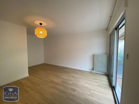  Appartement  louer 1 pice 31 m