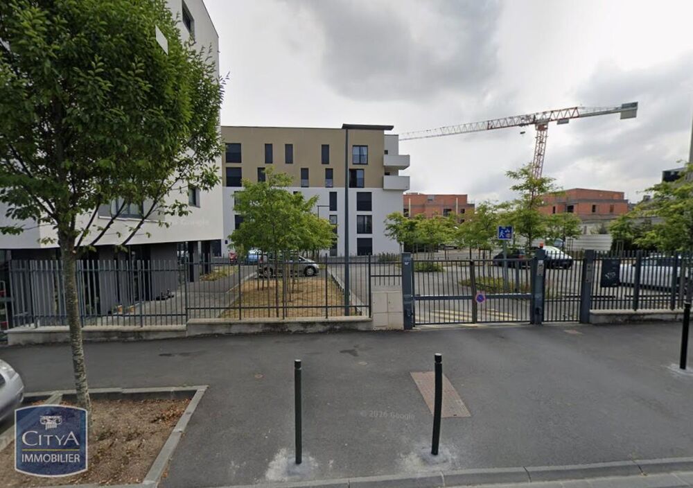 location Parking / Garage Caen (14000)