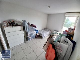  Appartement � louer 2 pi�ces 40 m�