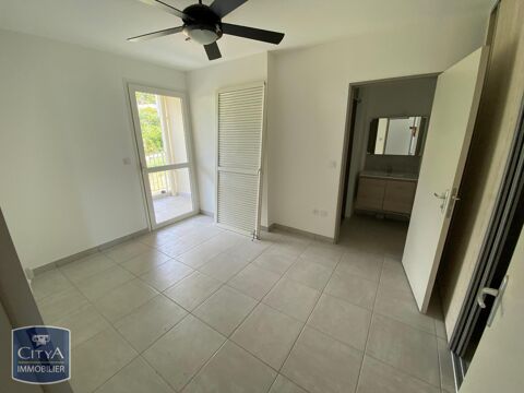  Appartement � louer 4 pi�ces 114 m�