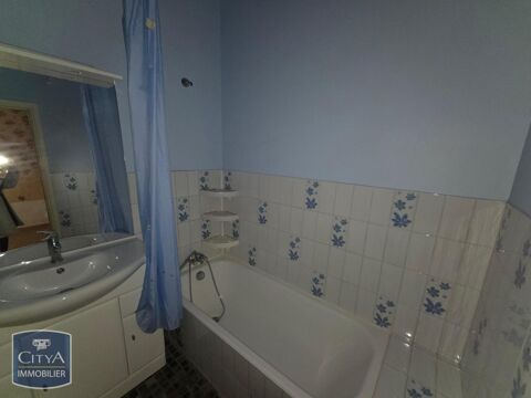  Appartement  louer 2 pices 37 m