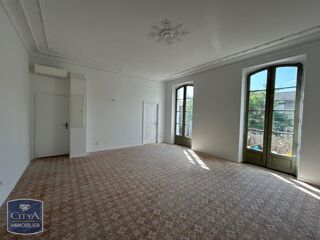  Appartement � louer 2 pi�ces 66 m�