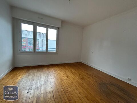  Appartement � louer 4 pi�ces 116 m�