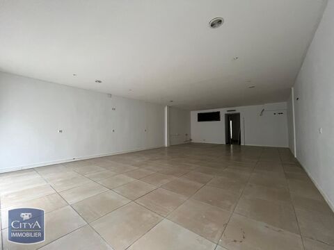   Location / Local commercial 