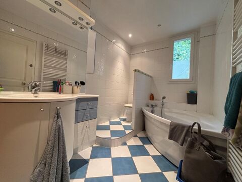  Maison � louer 6 pi�ces 116 m�