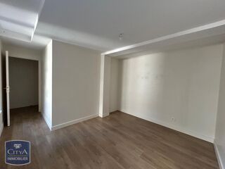  Appartement à louer 2 pièces 48 m²