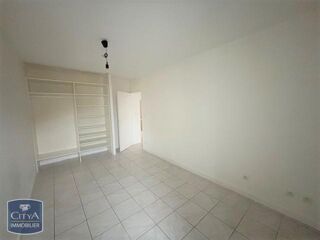  Appartement � louer 2 pi�ces 46 m�