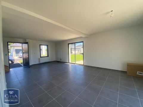  Villa � louer 4 pi�ces 88 m�