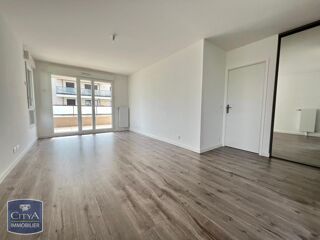  Appartement � louer 3 pi�ces 61 m�