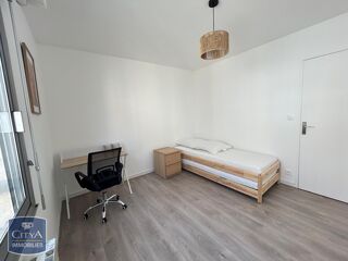  Appartement � louer 3 pi�ces 69 m�