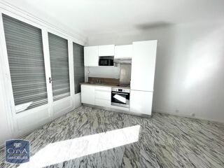  Appartement � louer 3 pi�ces 60 m�