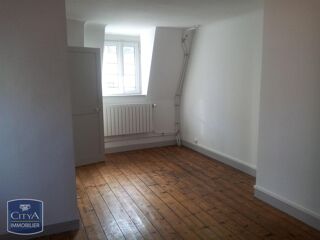  Maison � louer 3 pi�ces 66 m�