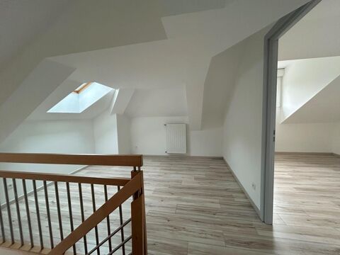  Appartement  louer 4 pices 74 m