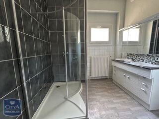  Appartement � louer 3 pi�ces 89 m�
