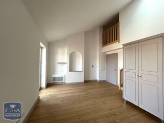  Appartement � louer 2 pi�ces 55 m�