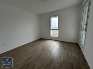  Appartement � louer 3 pi�ces 61 m�