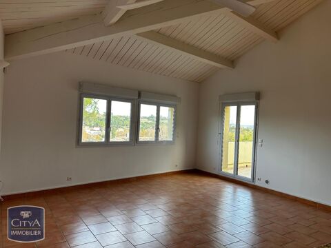  Appartement  louer 3 pices 100 m