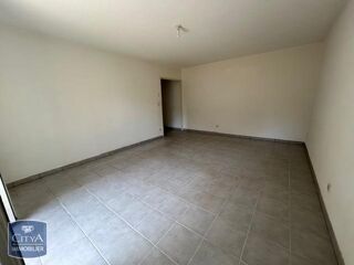  Appartement à louer 4 pièces 78 m² Brive-la-gaillarde