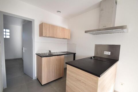  Appartement � louer 2 pi�ces 37 m�