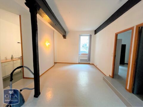  Appartement  louer 2 pices 66 m
