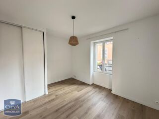 Appartement � louer 2 pi�ces 35 m�