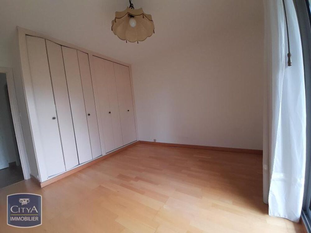 location Appartement - 2 pi�ce(s) - 71 m� Eybens (38320)