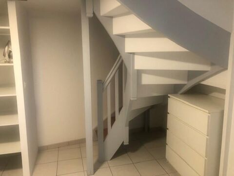  Maison � louer 53 m�