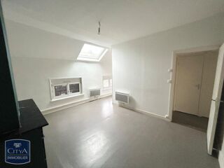  Appartement � louer 2 pi�ces 37 m�