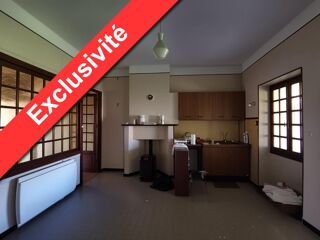  Appartement  vendre 3 pices 81 m