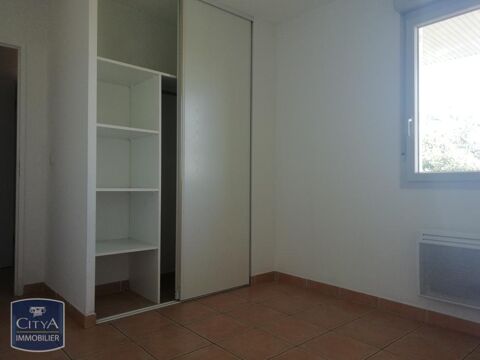  Appartement � louer 3 pi�ces 54 m�