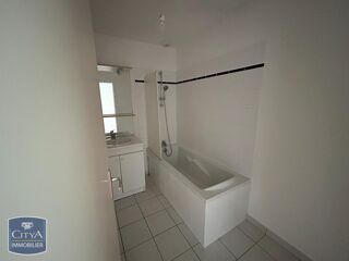  Maison � louer 3 pi�ces 71 m�