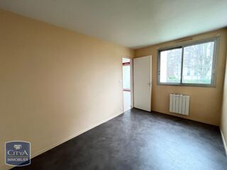  Appartement � louer 2 pi�ces 31 m�