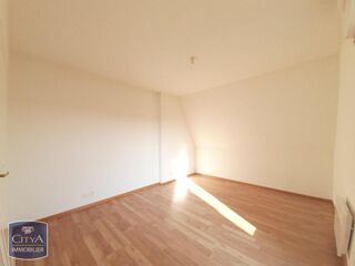  Appartement � louer 2 pi�ces 41 m�