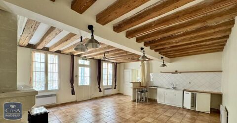   Location Maison Maison - 5 pice(s) - 150 m