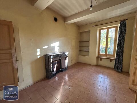 Maison  louer 4 pices 131 m