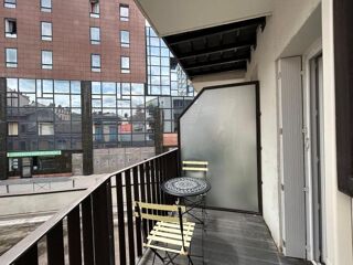  Appartement � louer 3 pi�ces 55 m�