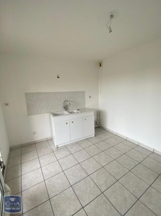  Appartement � louer 3 pi�ces 71 m�