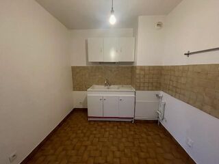  Appartement à louer 3 pièces 63 m²