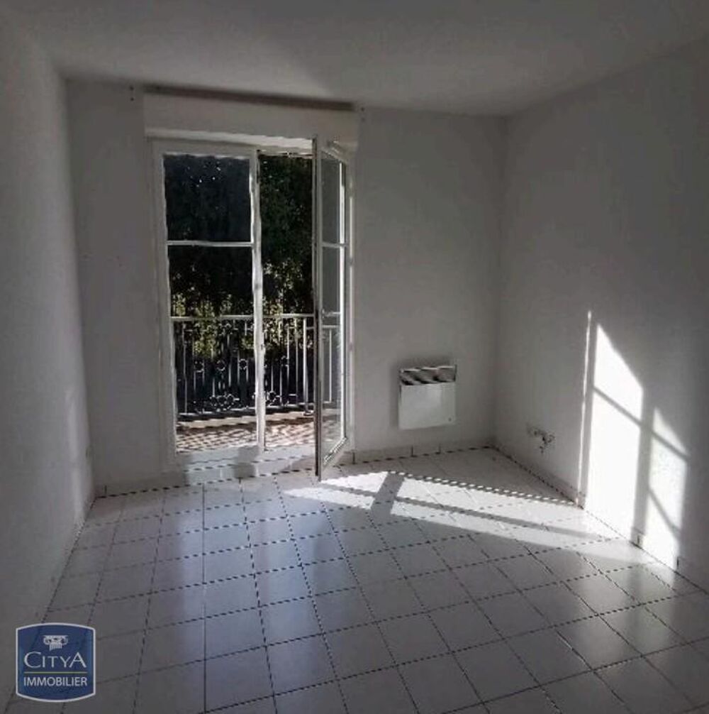 location Appartement - 2 pièce(s) - 38 m² Marsac-sur-l'Isle (24430)