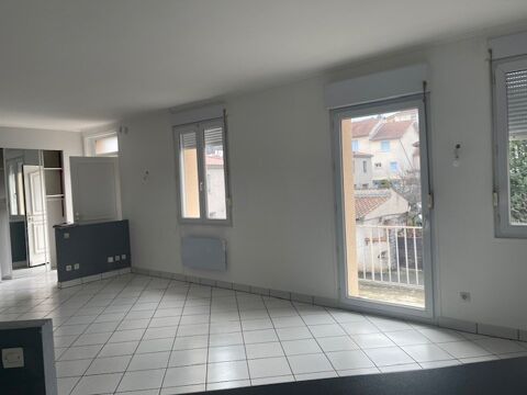  Appartement  louer 3 pices 95 m