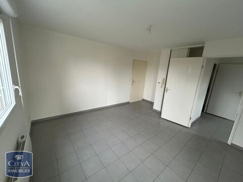   Location Appartement Appartement - 2 pi�ce(s) - 40 m�