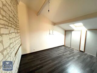  Maison à louer 4 pièces 123 m² Marçay