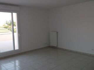  Appartement à louer 2 pièces 45 m²