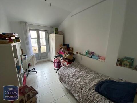  Appartement  louer 3 pices 79 m