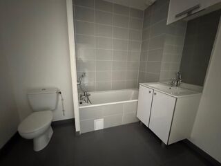  Maison � louer 3 pi�ces 61 m�