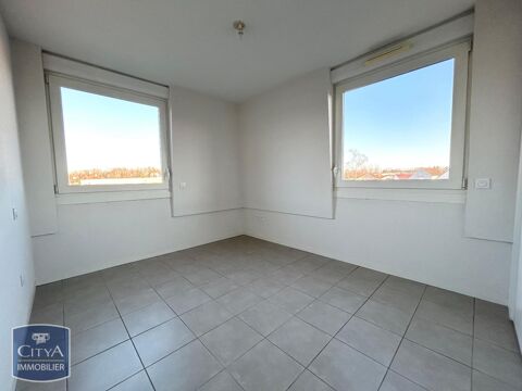  Appartement � louer 3 pi�ces 69 m�