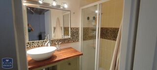  Appartement � louer 2 pi�ces 57 m�