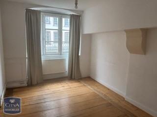  Appartement � louer 4 pi�ces 75 m�